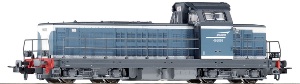 ��������� ��������� BB 66000 PIKO �� (96125)